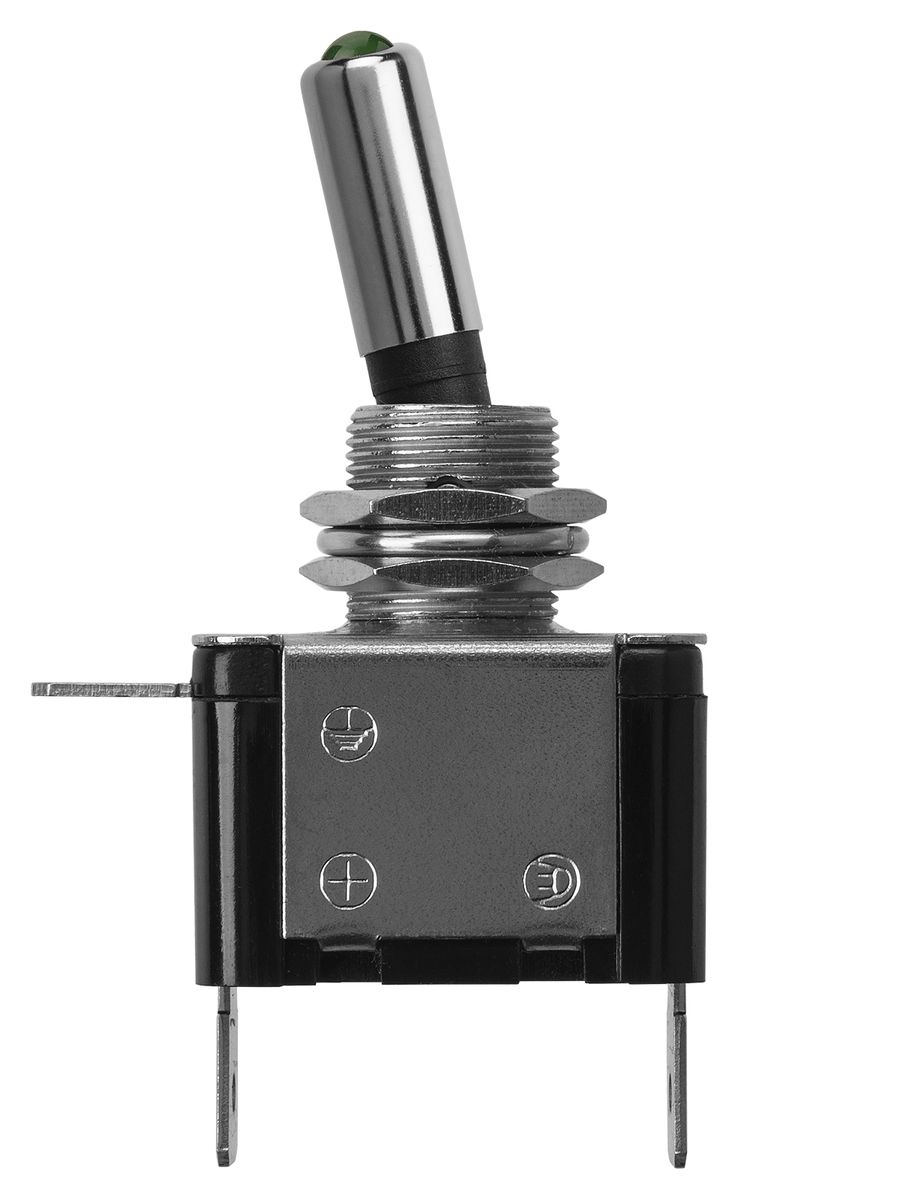 Тумблер ASW-07D SQ0747-0289