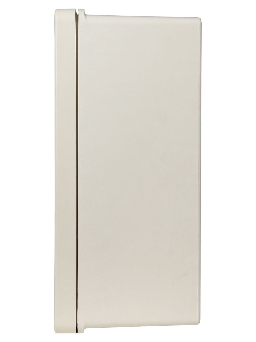 Шкаф электротехнический ЩПМП-2-1 SQ0912-0108