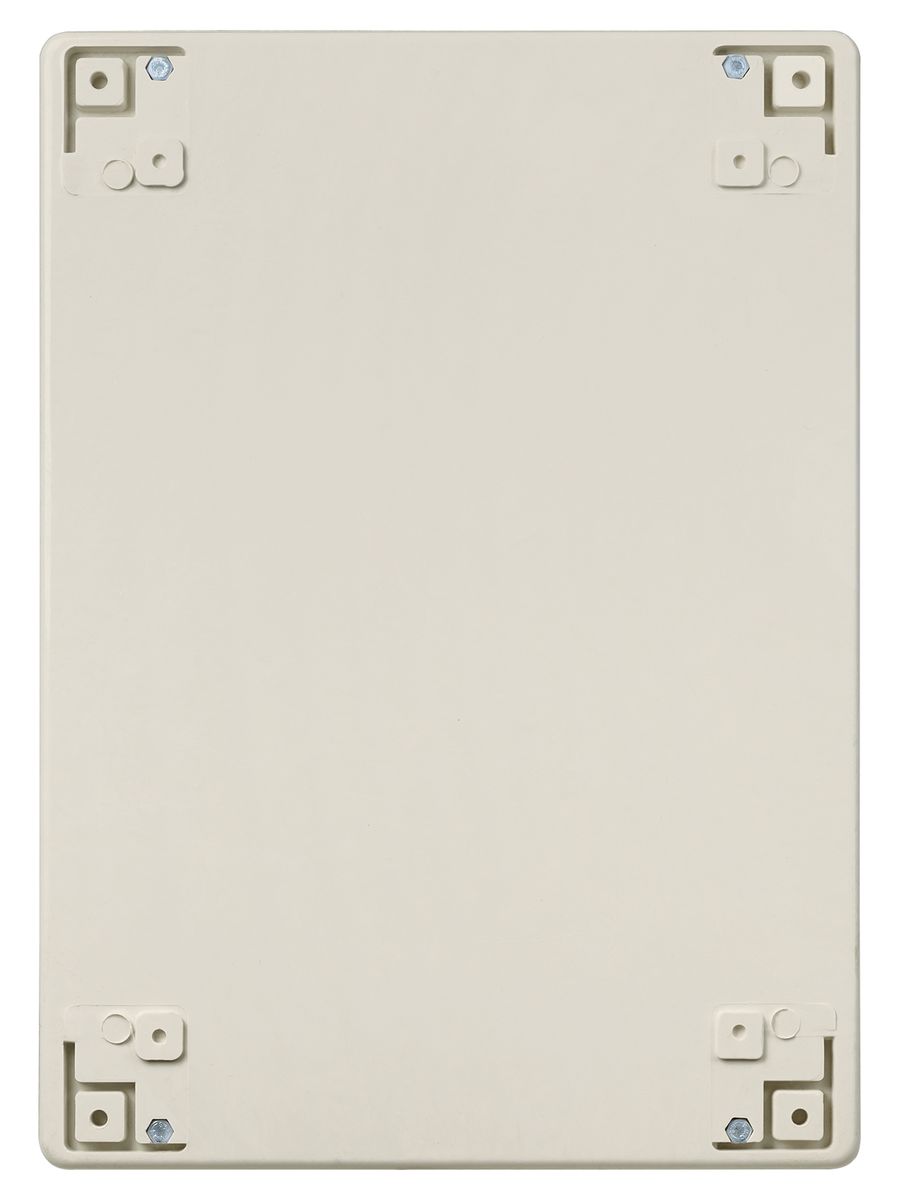 Шкаф электротехнический ЩПМП-2-1 SQ0912-0108
