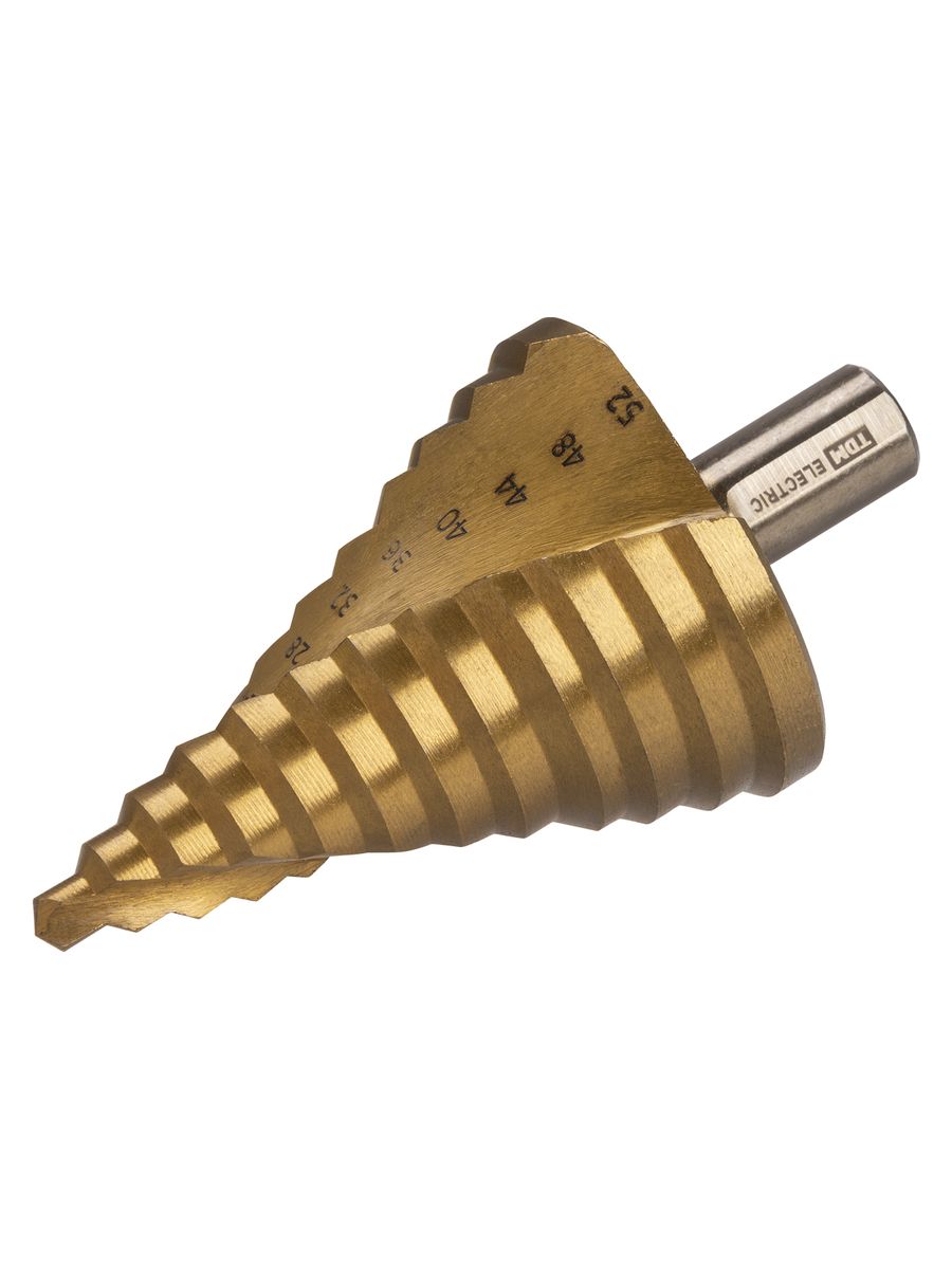 Сверло  SQ1090-0723