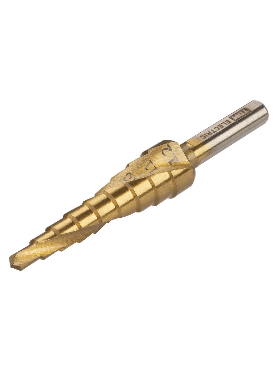 Сверло  SQ1090-0711