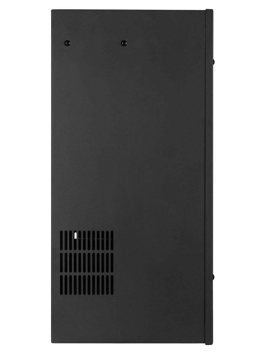 Преобразователь частоты ПЧб-75T00 SQ0749-0118