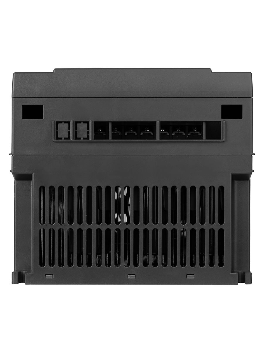 Преобразователь частоты ПЧб-22T00 SQ0749-0113