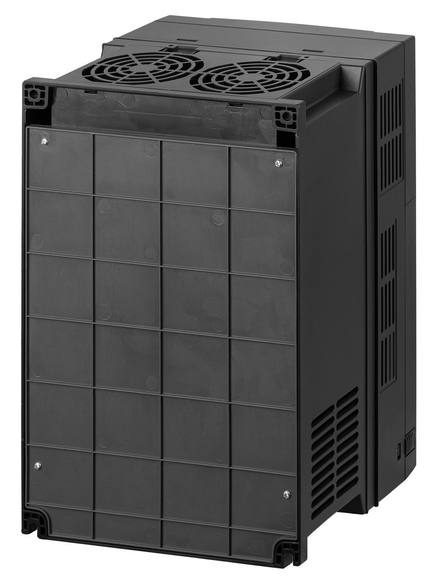 Преобразователь частоты ПЧб-22T00 SQ0749-0113