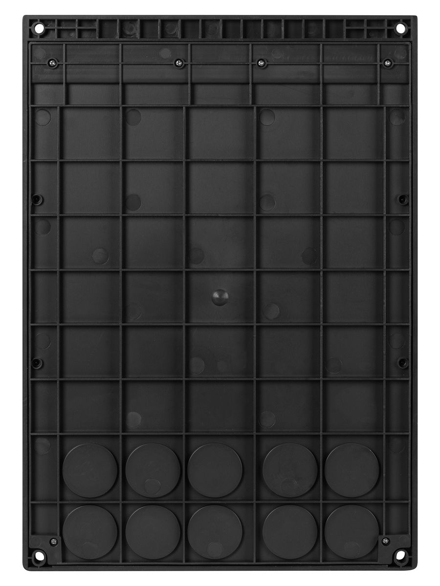 Преобразователь частоты ПЧб-30T00 SQ0749-0114
