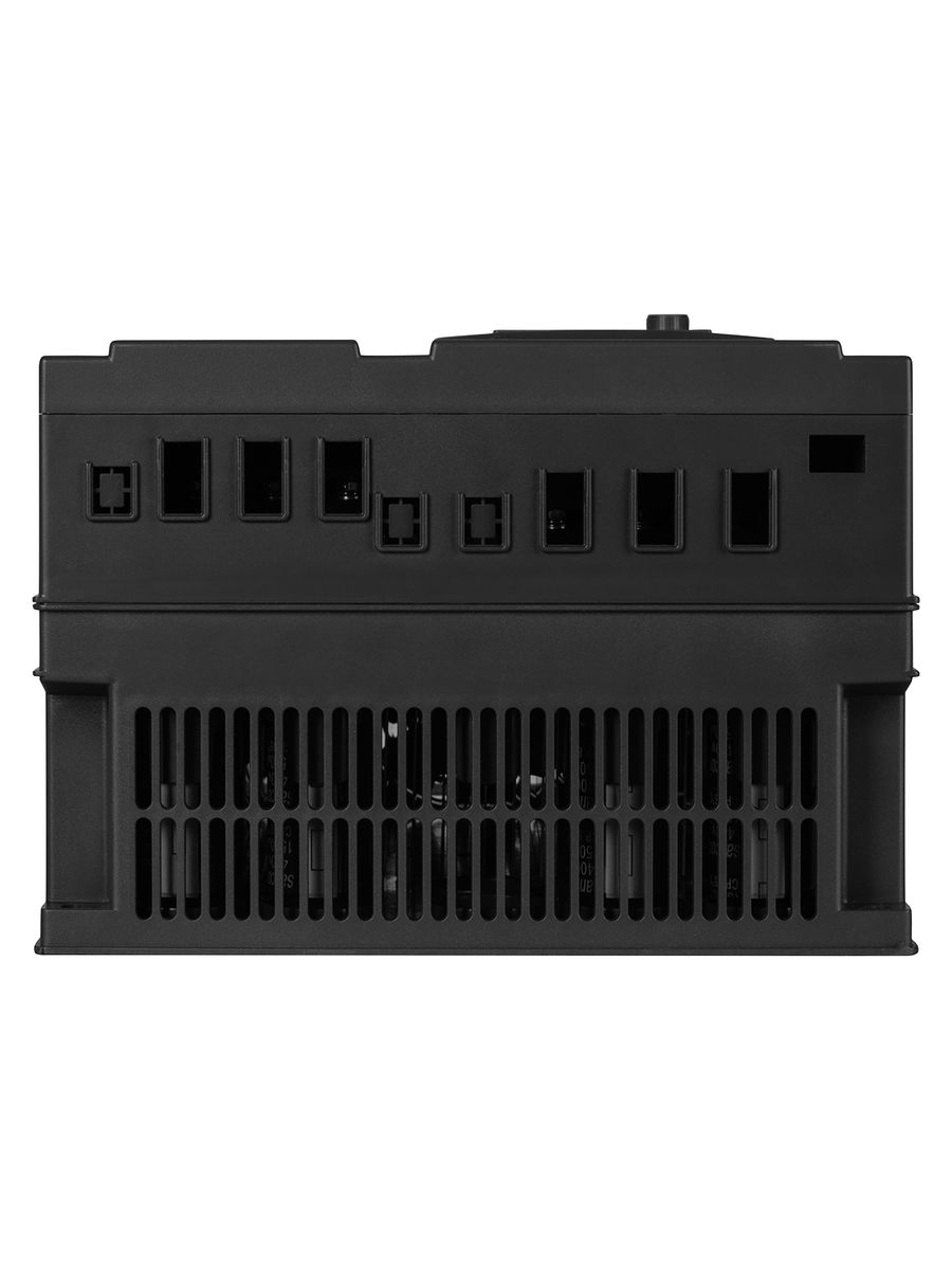 Преобразователь частоты ПЧб-37T00 SQ0749-0115