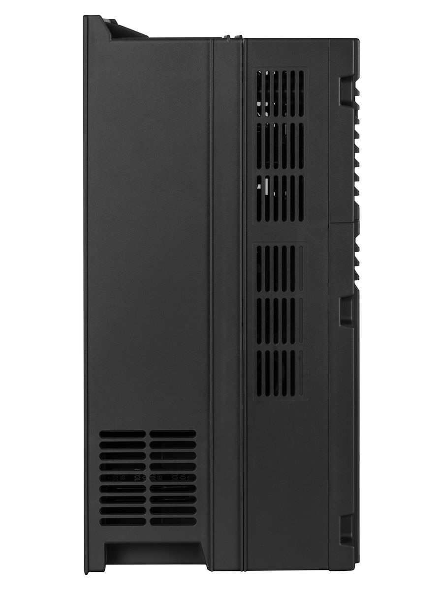Преобразователь частоты ПЧб-30T00 SQ0749-0114