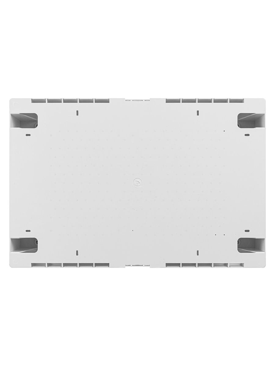 Шкаф электротехнический БМ-НП-03 SQ0915-0323