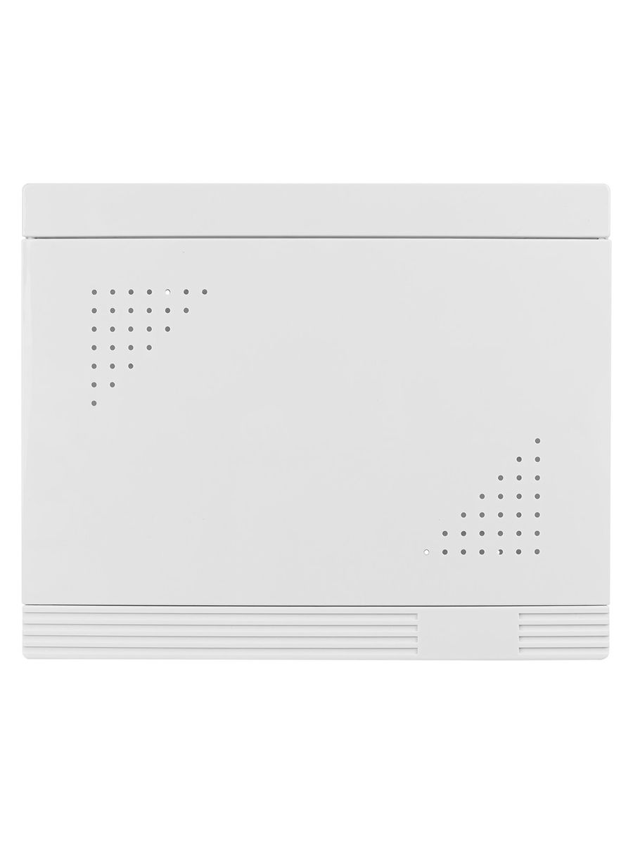 Шкаф электротехнический БМ-НП-02 SQ0915-0322
