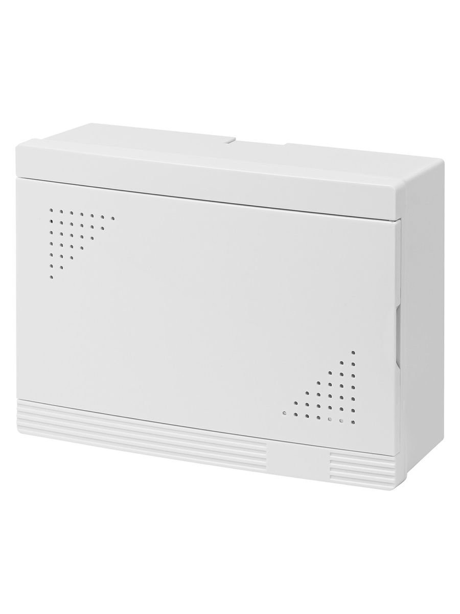 Шкаф электротехнический БМ-НП-02 SQ0915-0322