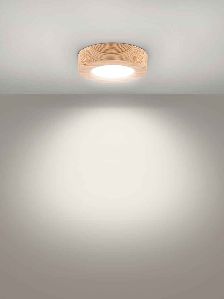 Светильник  SQ0329-0440