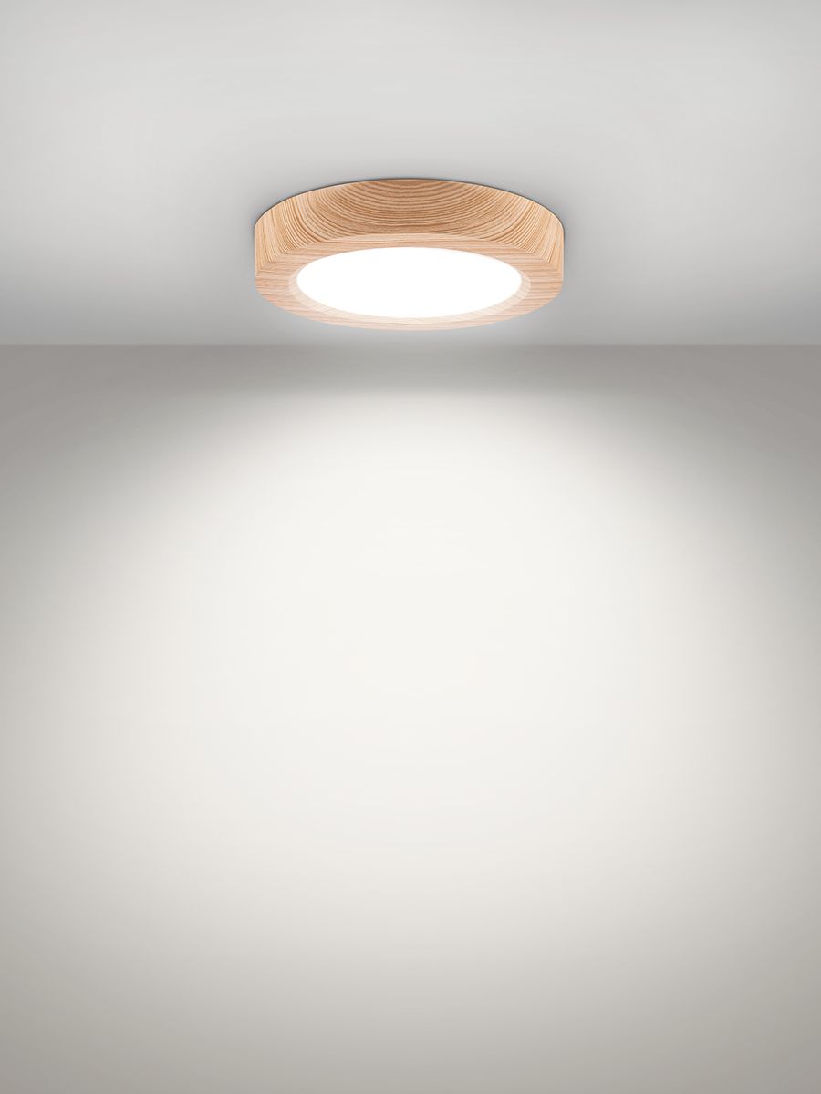Светильник  SQ0329-0441