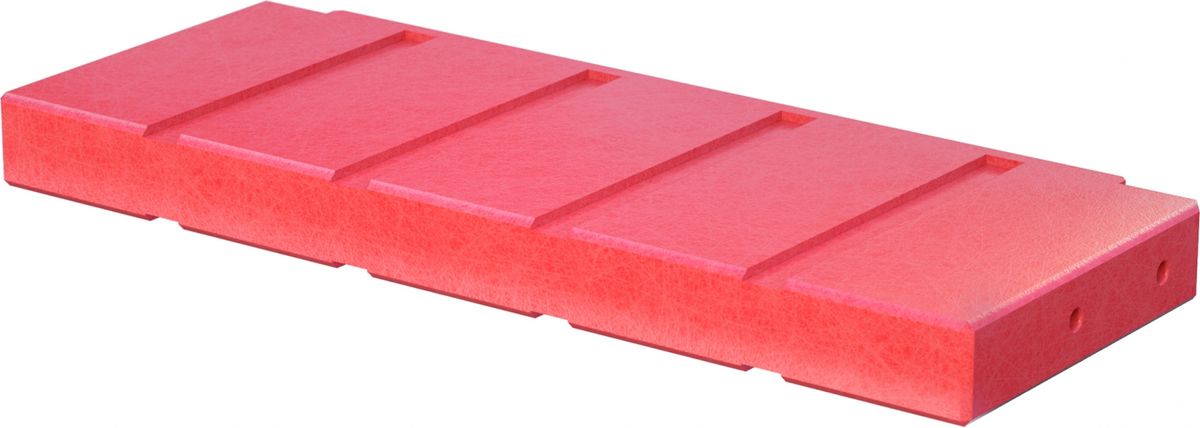 Комплект разделительный  R5M2GBSS5