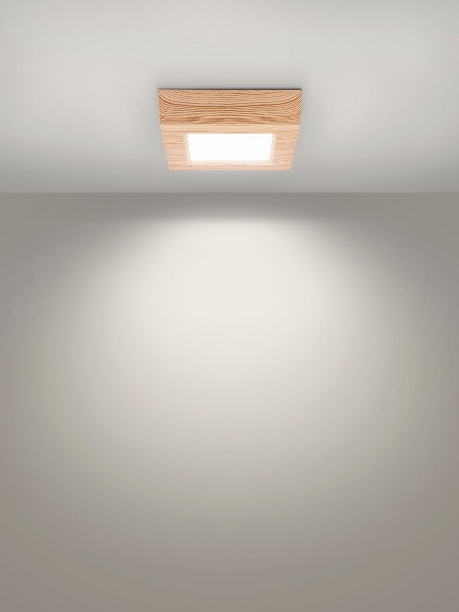 Светильник  SQ0329-0446