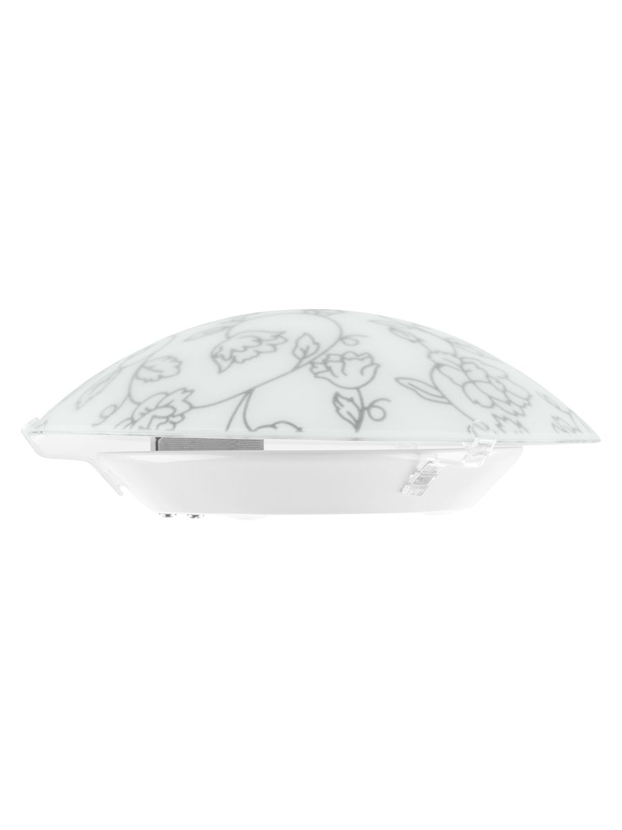 Светильник  SQ0358-0038