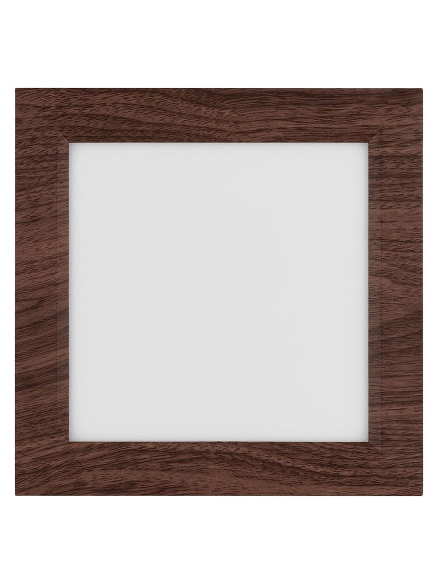 Светильник  SQ0329-0452