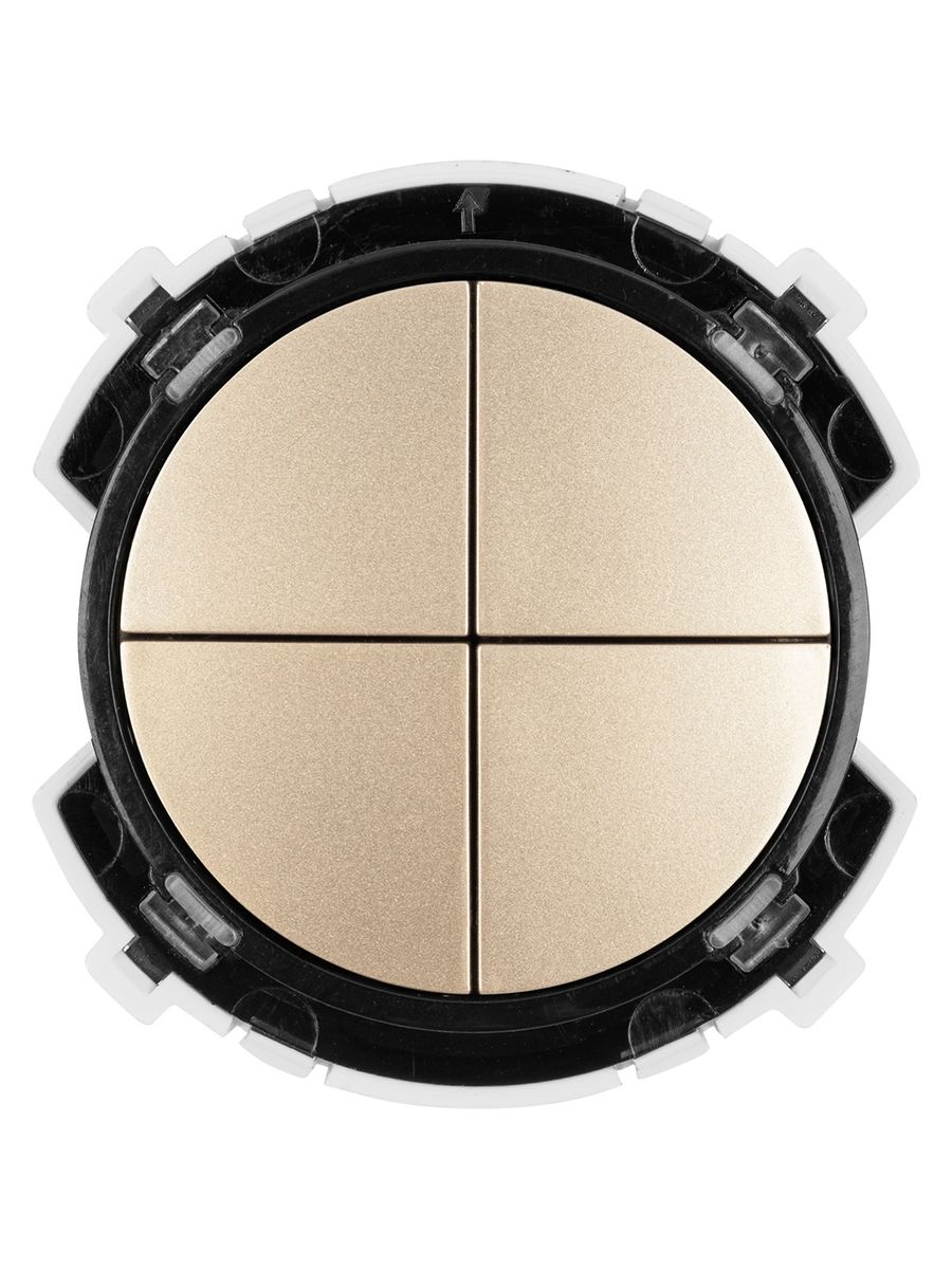 Выключатель  SQ1819-0528