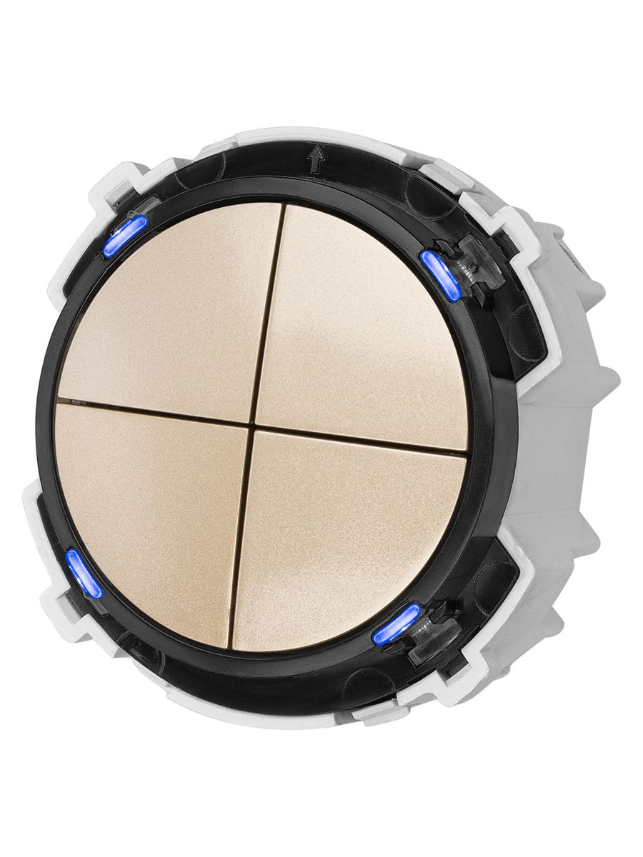 Выключатель  SQ1819-0528