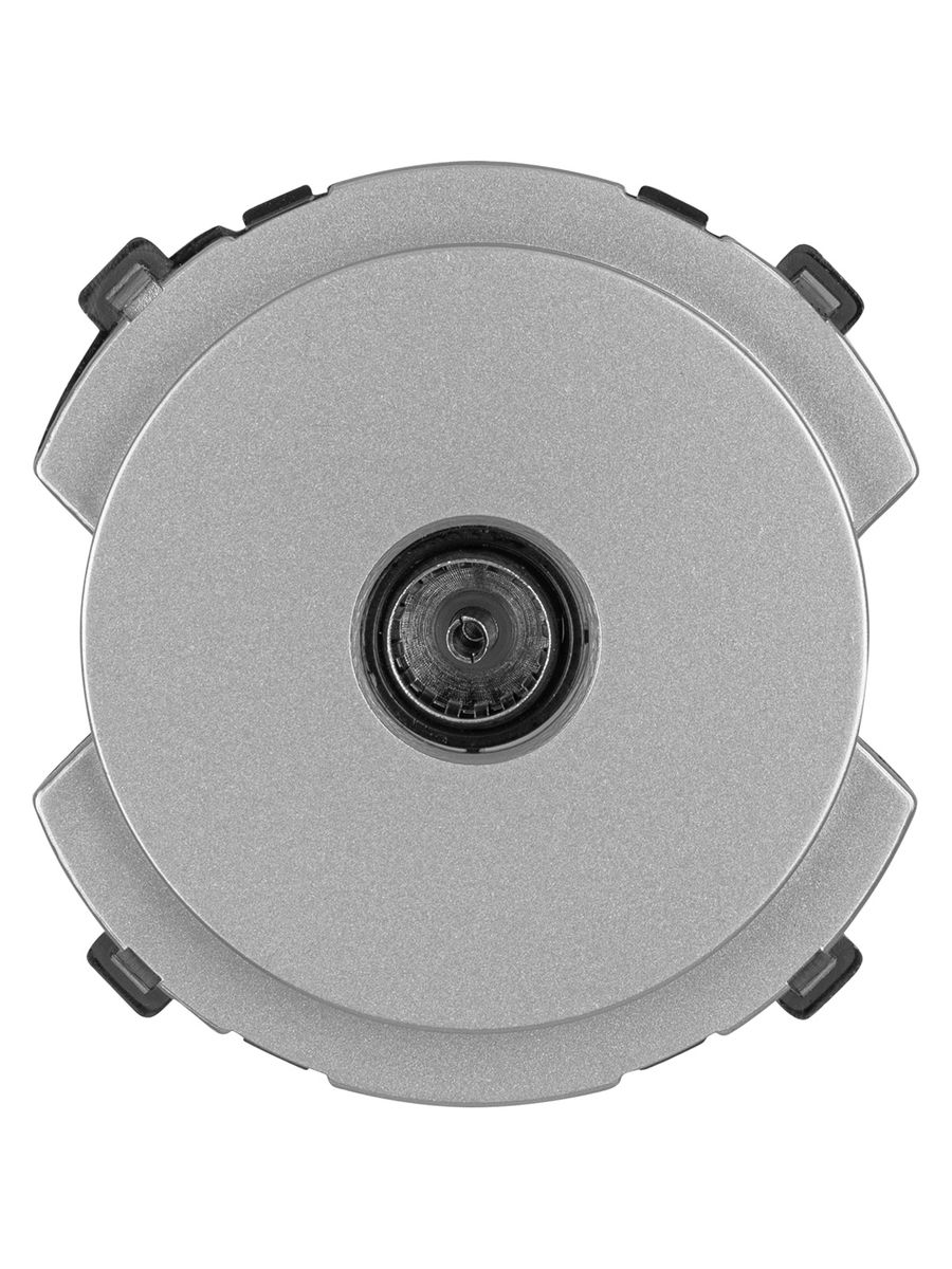 Розетка мультимедийная  SQ1819-0310
