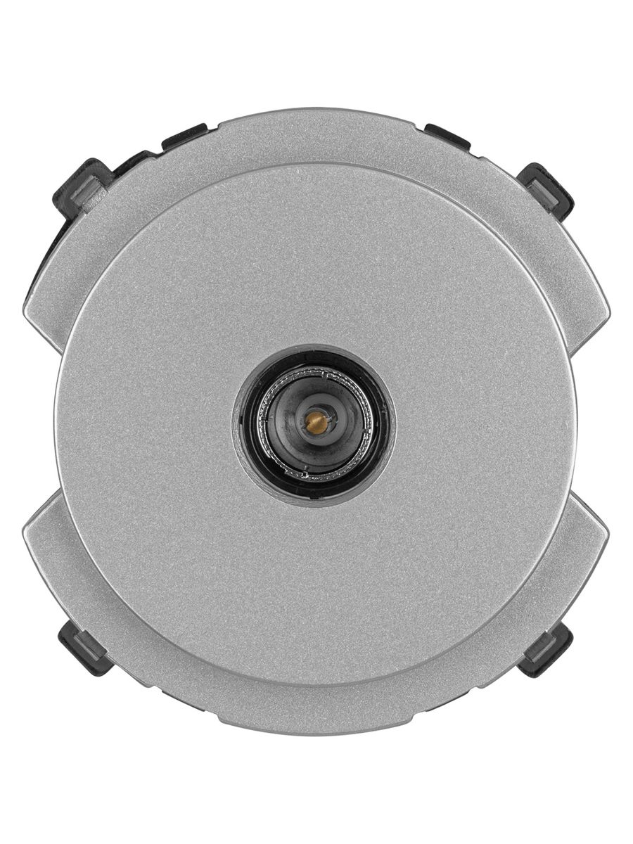 Розетка мультимедийная  SQ1819-0311