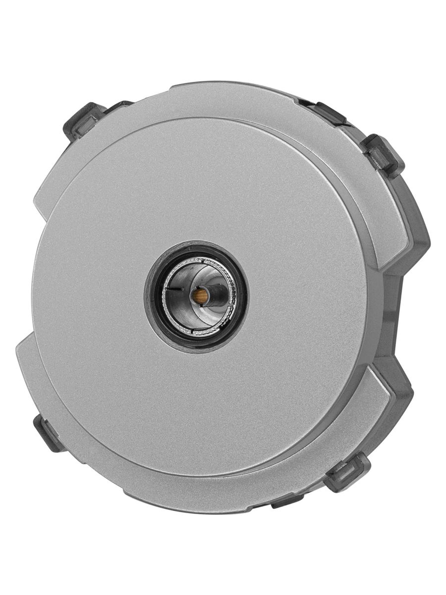 Розетка мультимедийная  SQ1819-0311
