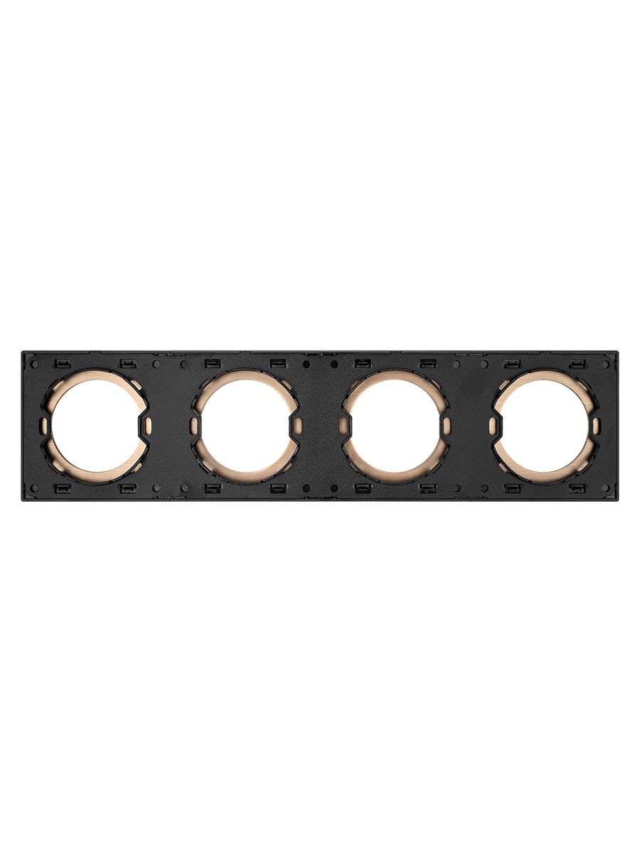 Рамка  SQ1819-0563