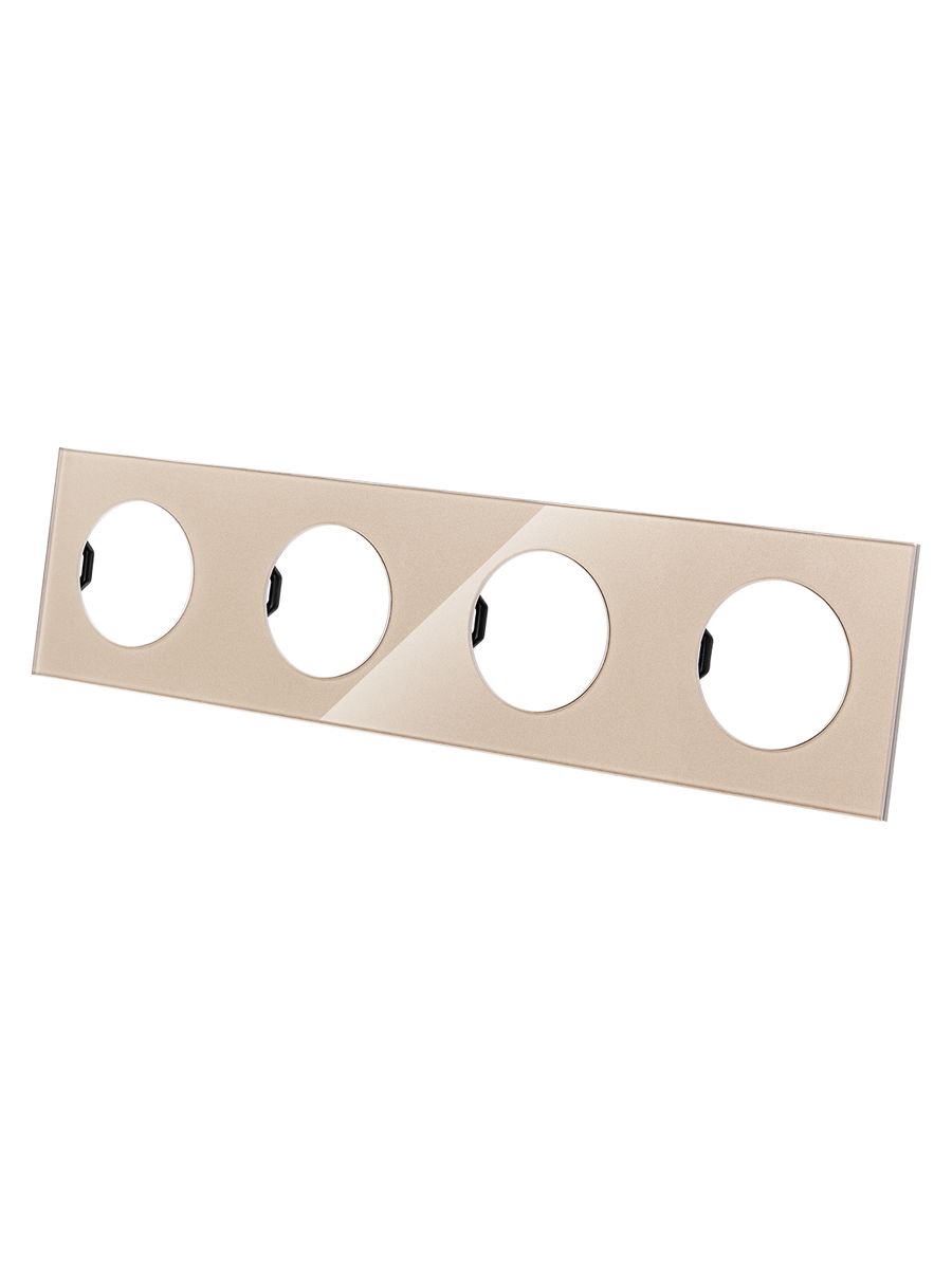 Рамка  SQ1819-0505