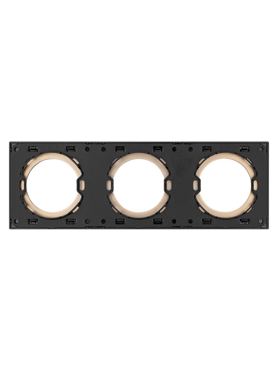 Рамка  SQ1819-0557