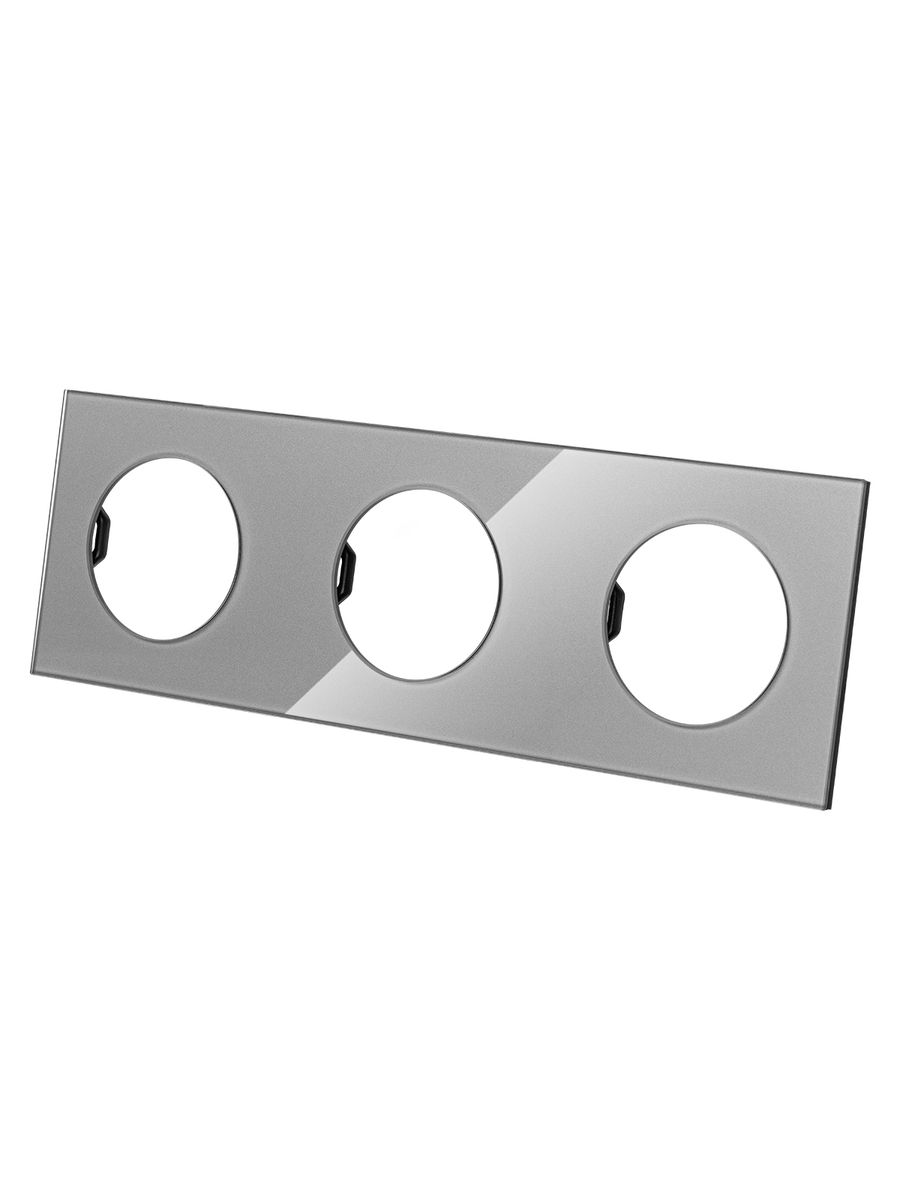 Рамка  SQ1819-0304