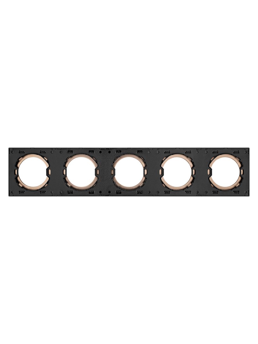 Рамка  SQ1819-0564