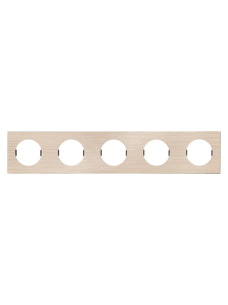 Рамка  SQ1819-0564