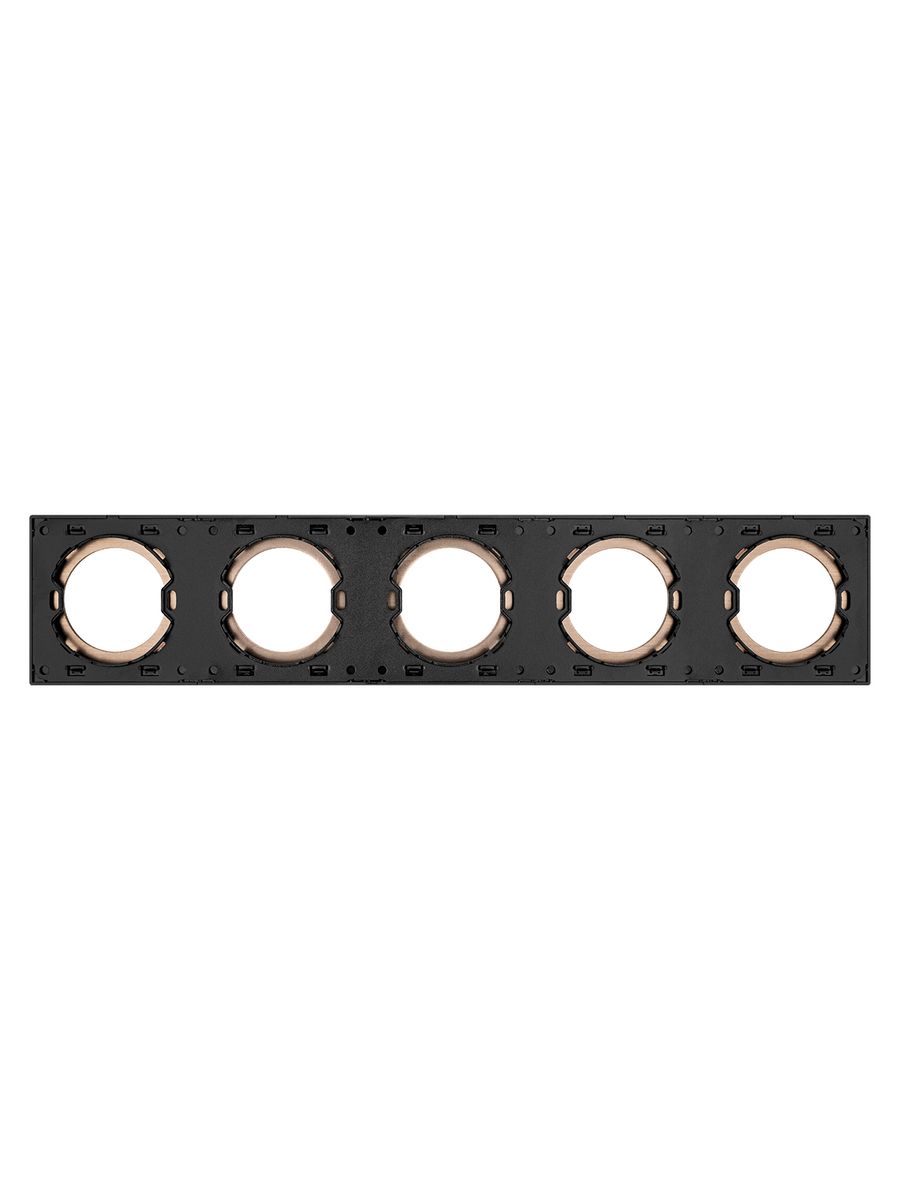 Рамка  SQ1819-0559