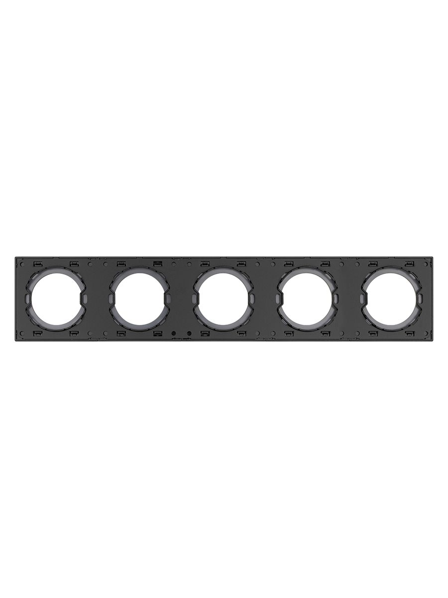 Рамка  SQ1819-0006