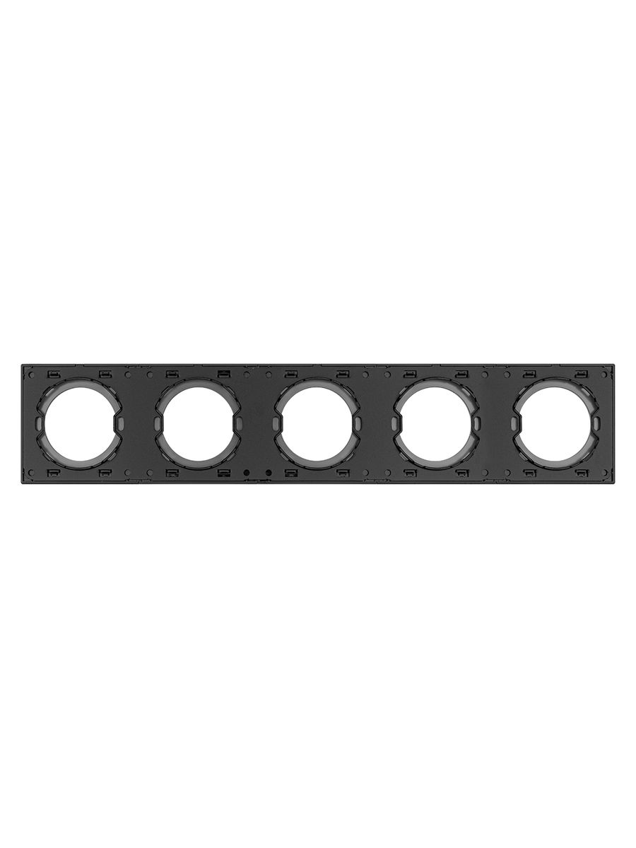 Рамка  SQ1819-0506