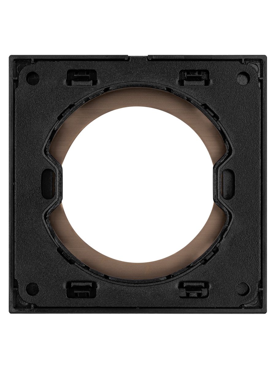 Рамка  SQ1819-0460