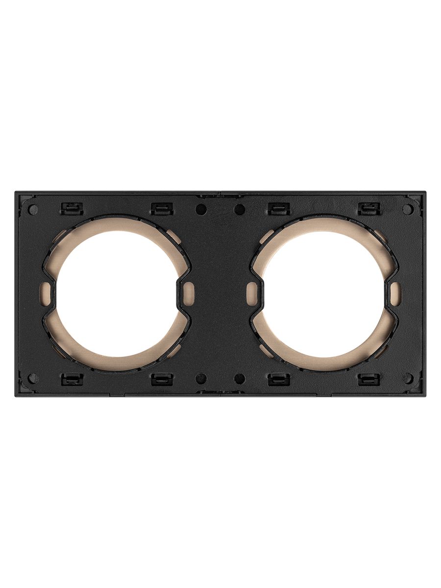 Рамка  SQ1819-0561