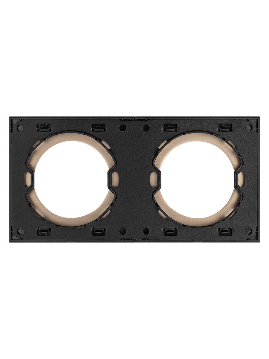 Рамка  SQ1819-0556