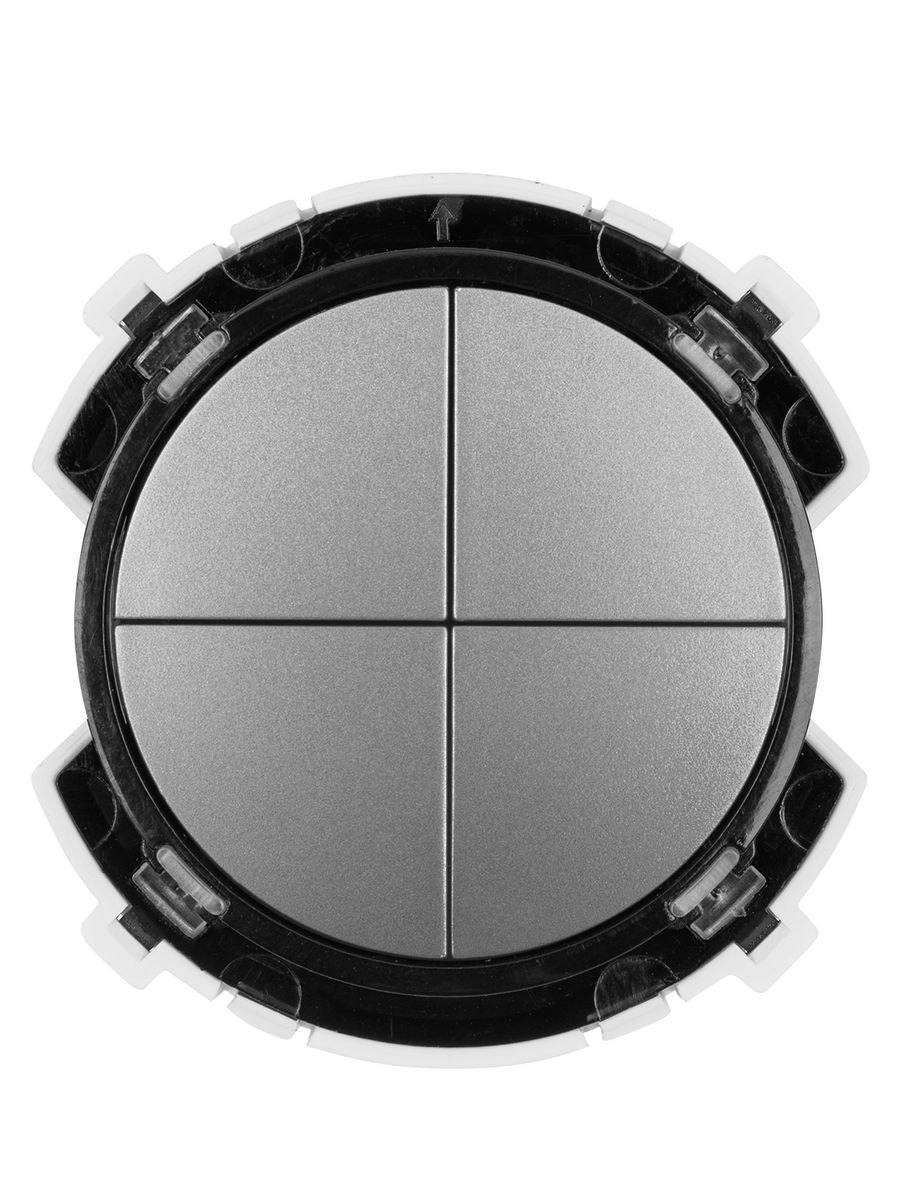 Выключатель  SQ1819-0329