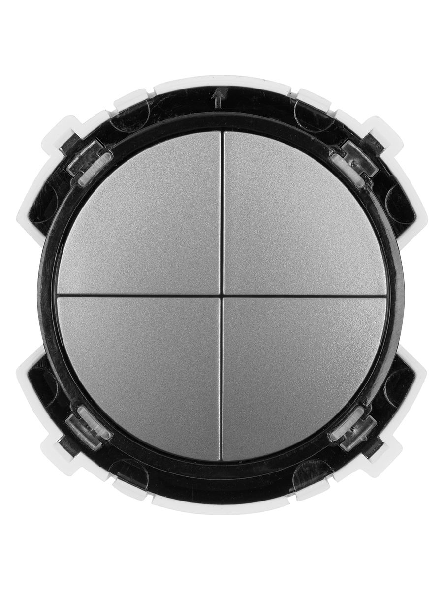 Выключатель  SQ1819-0328