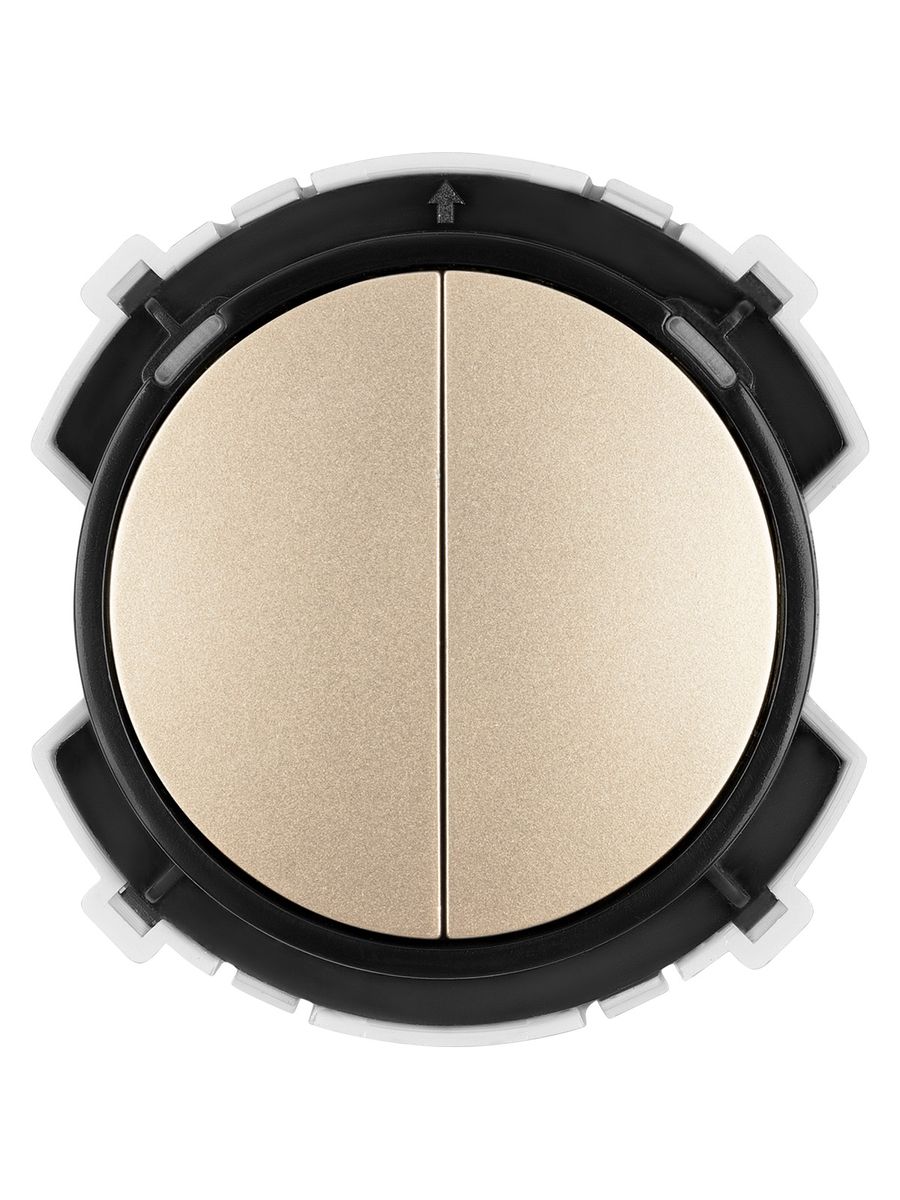 Выключатель  SQ1819-0525