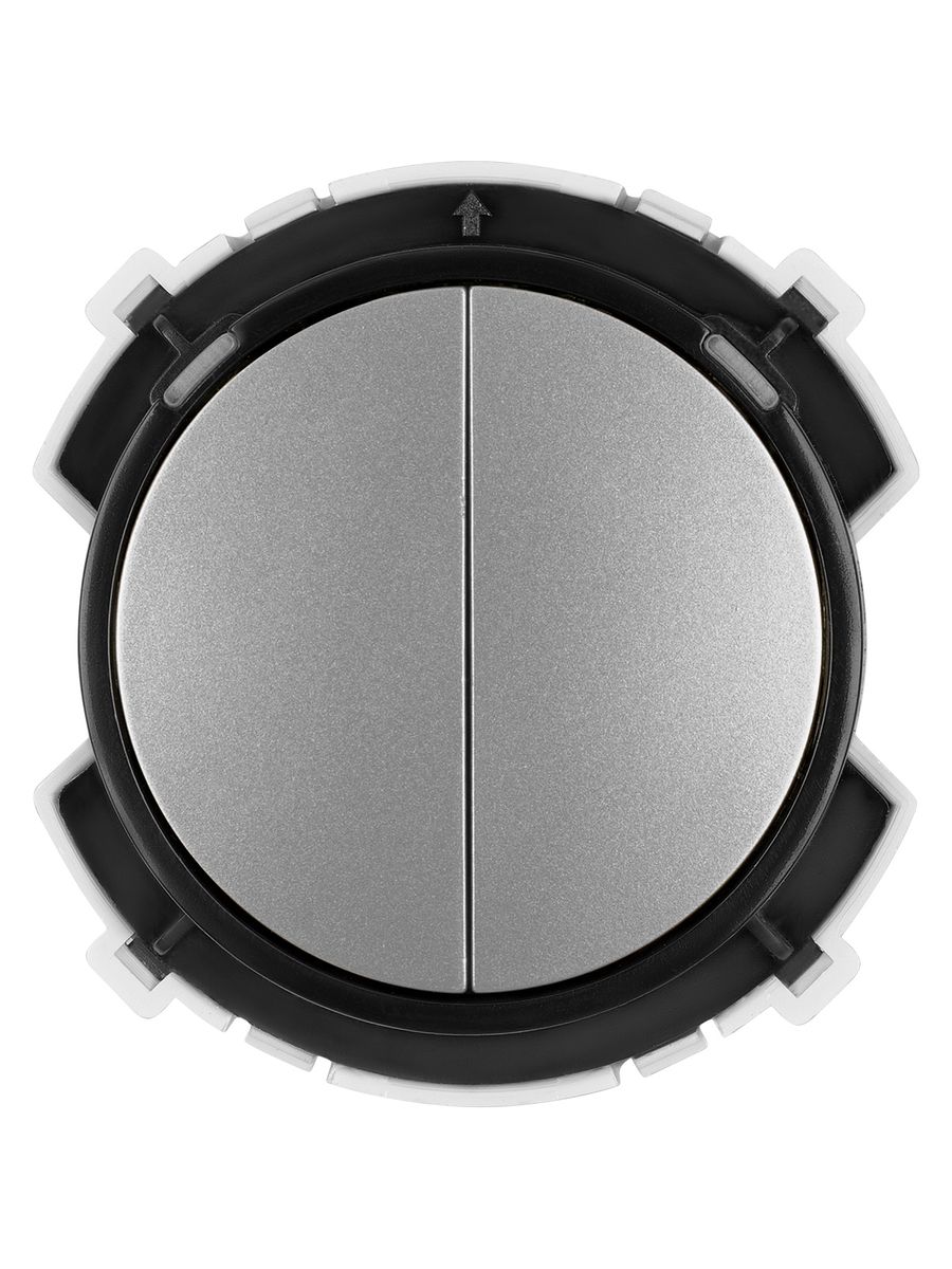 Выключатель  SQ1819-0325
