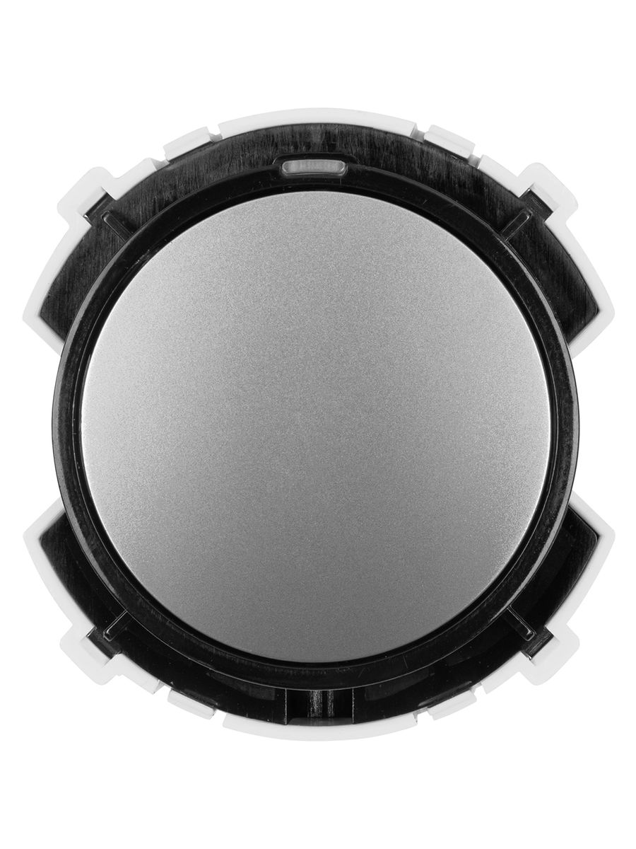 Выключатель  SQ1819-0322