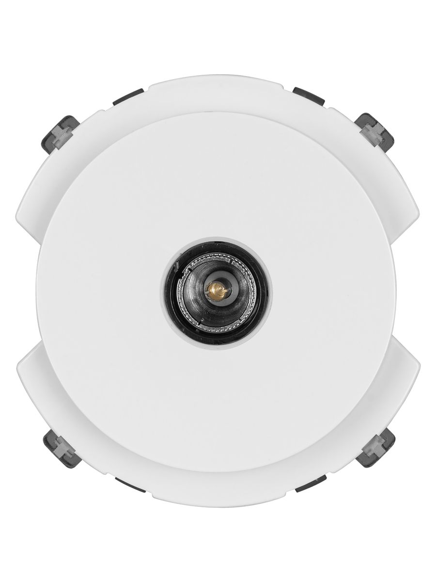 Розетка мультимедийная  SQ1819-0010