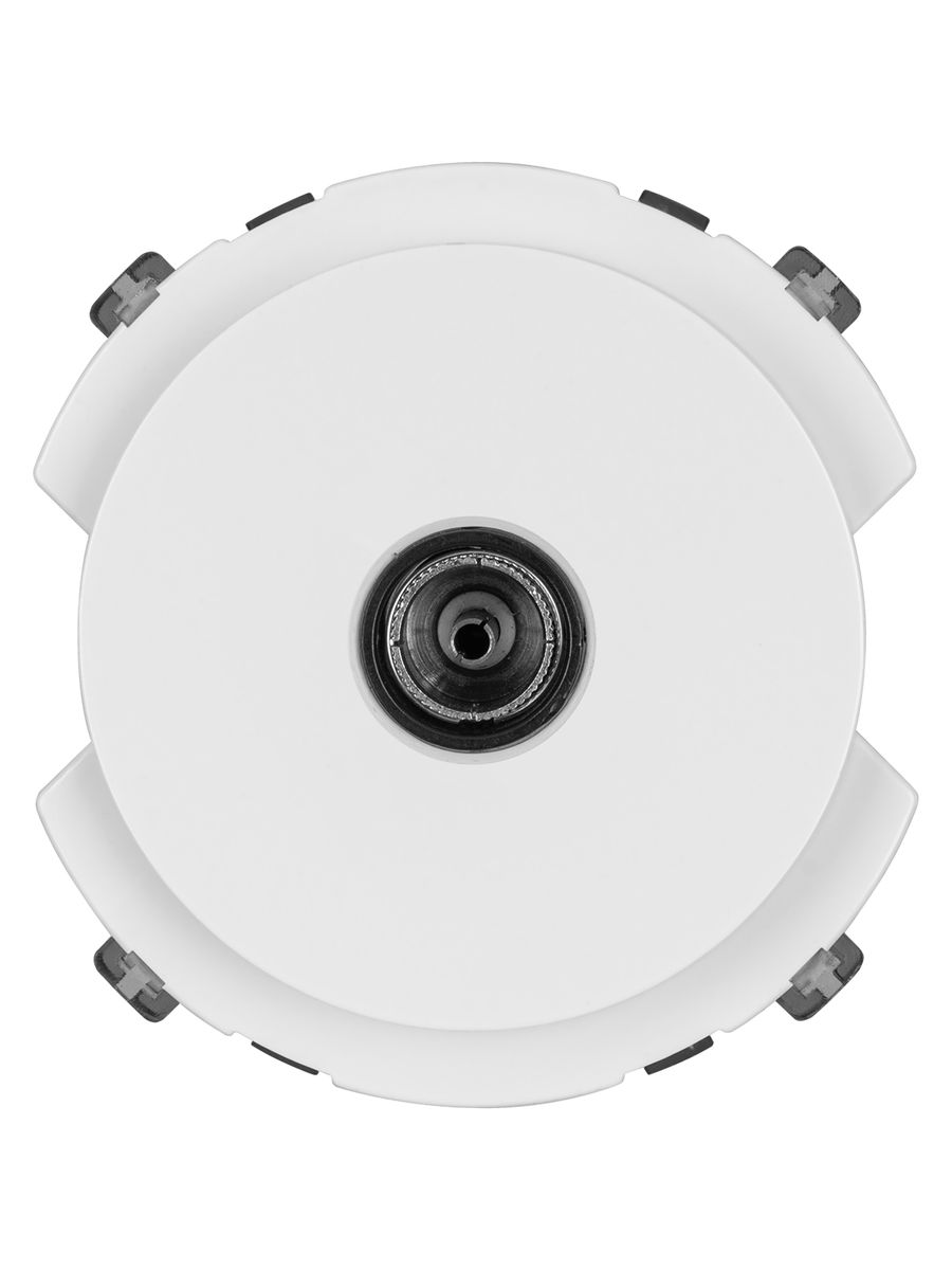 Розетка мультимедийная  SQ1819-0011