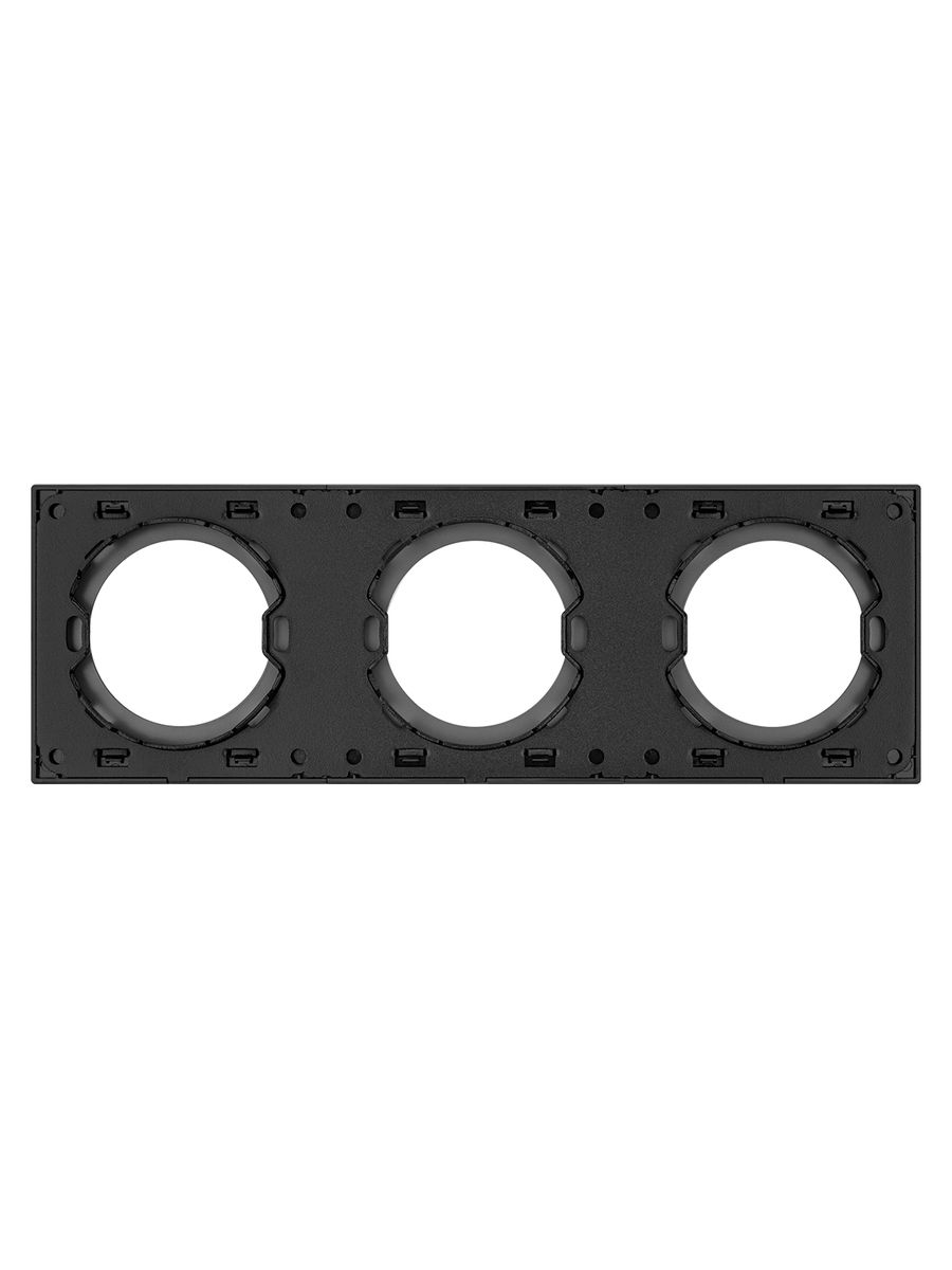Рамка  SQ1819-0004