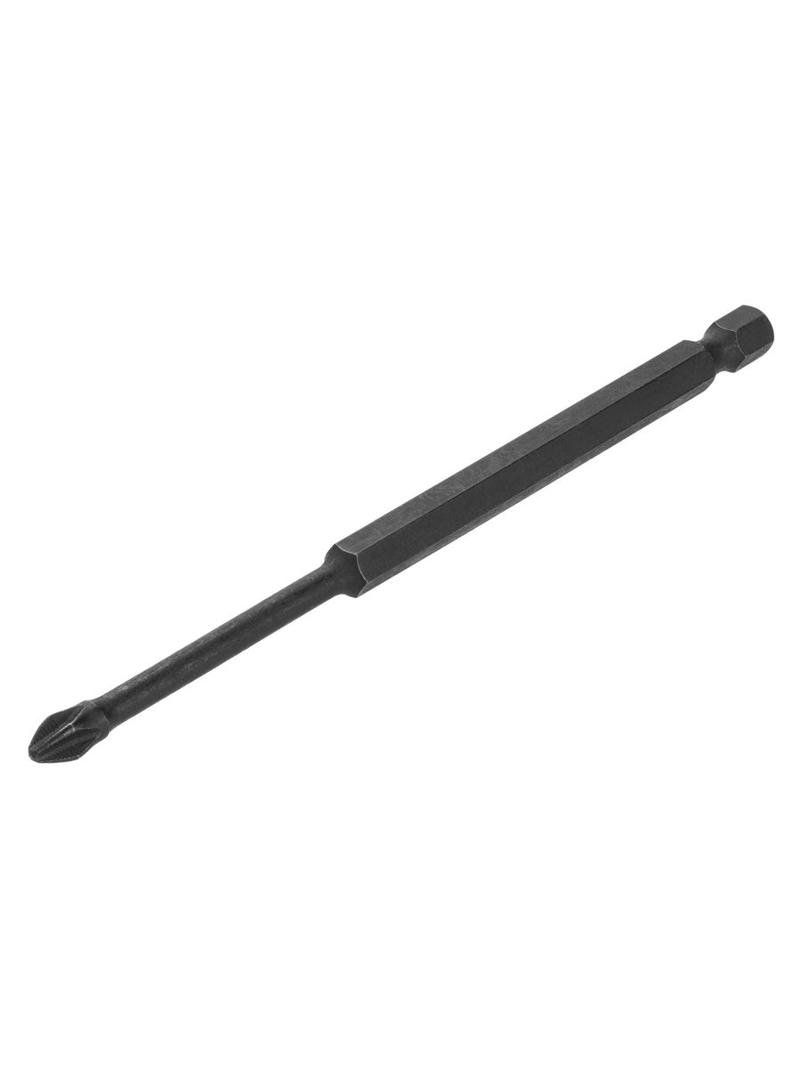 Набор бит PH2x125 SQ1019-0451