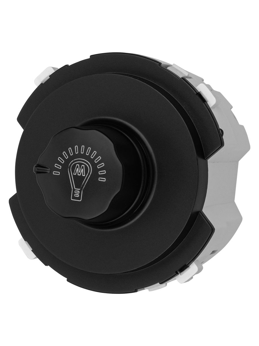 Светорегулятор  SQ1819-0241