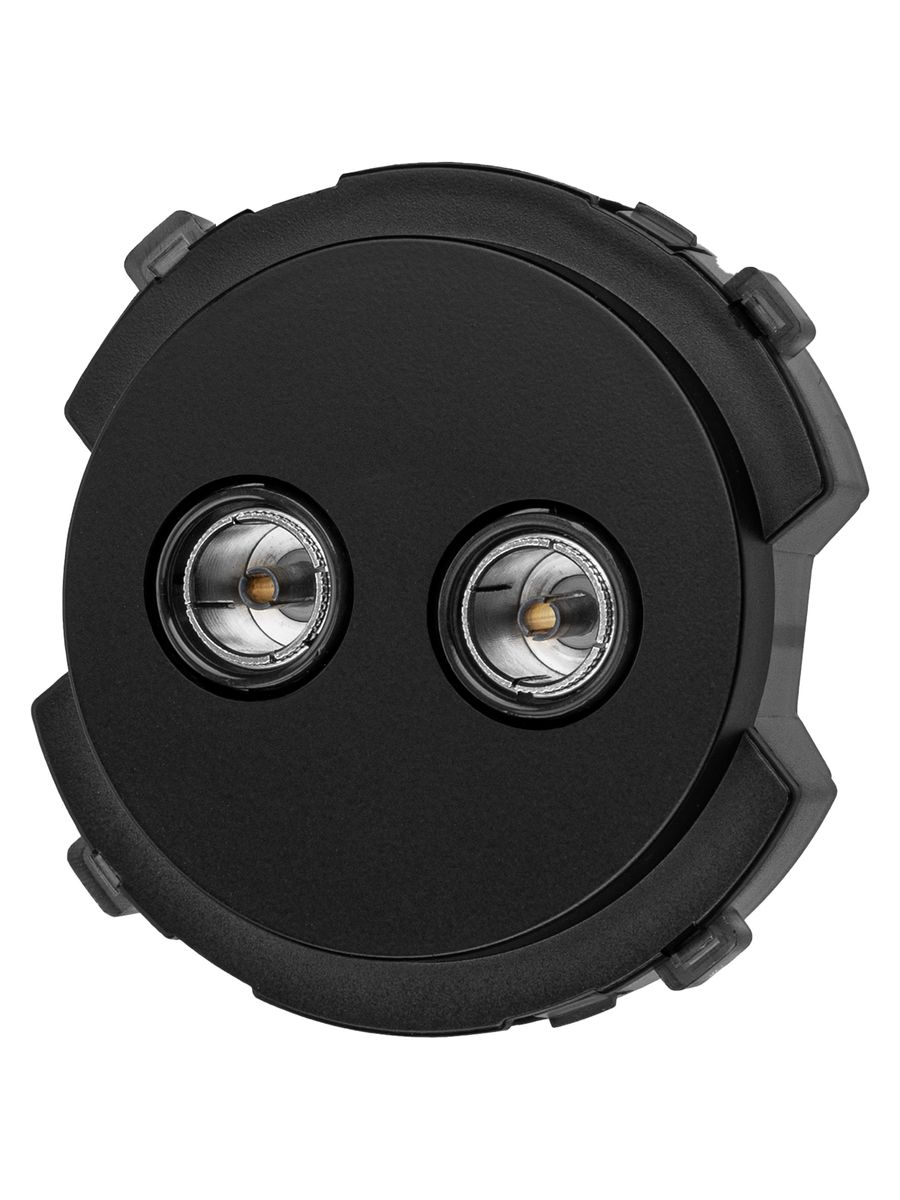 Розетка мультимедийная  SQ1819-0212