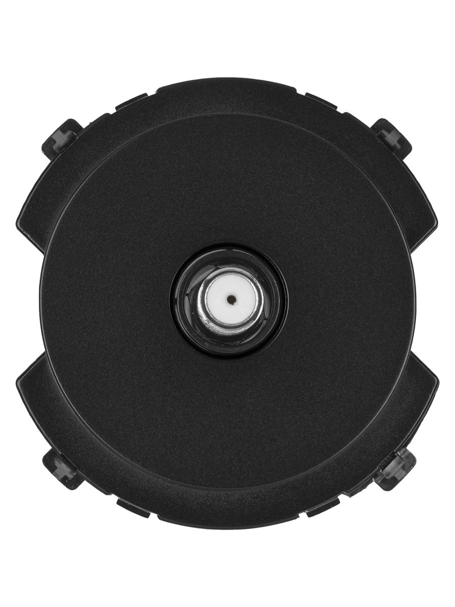 Розетка мультимедийная  SQ1819-0220