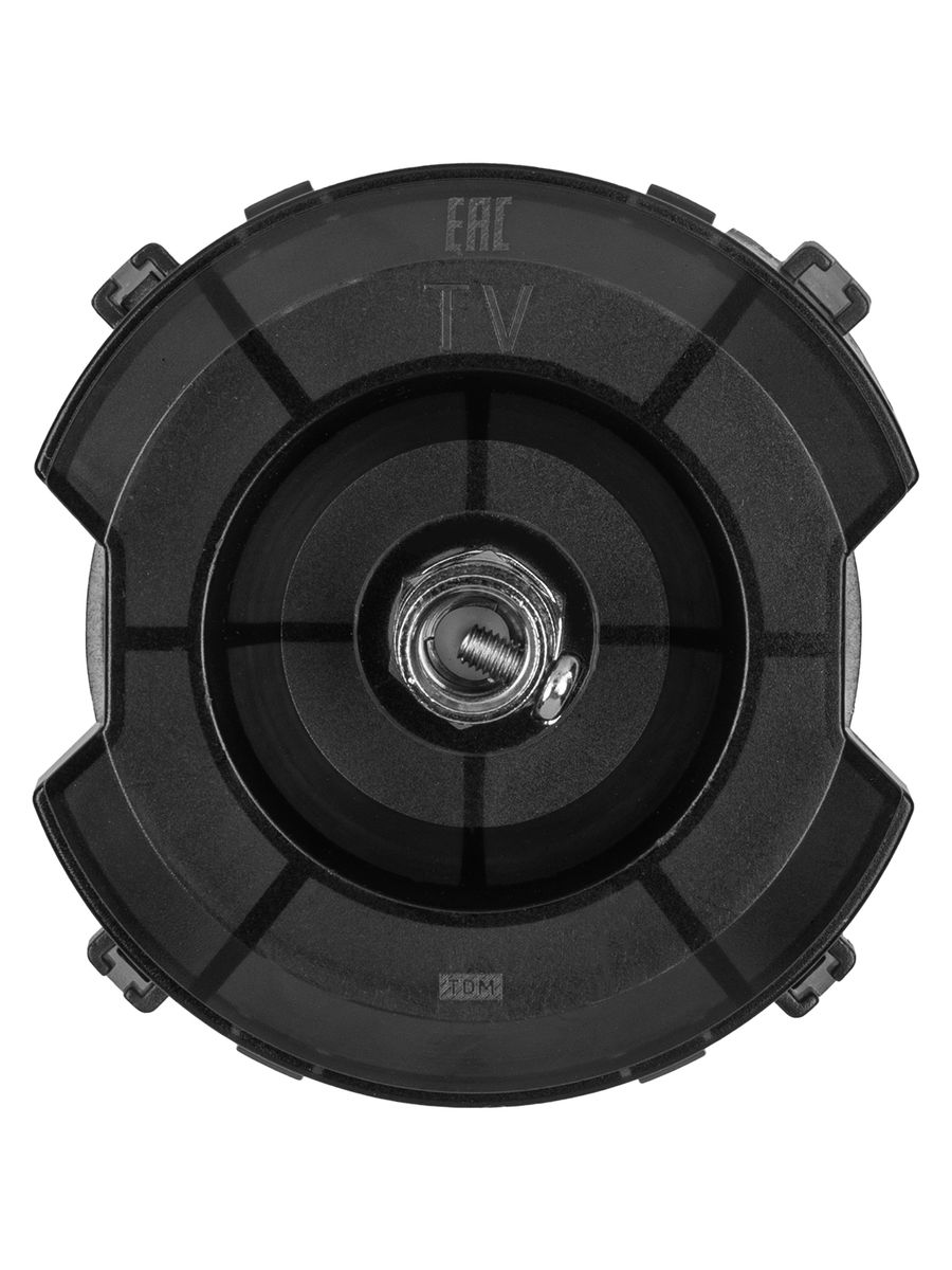 Розетка мультимедийная  SQ1819-0220